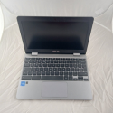 TR/80002631362 Refurbished ASUS C223 Intel Celeron N3350 4GB RAM 32GB SSD 11.6 Inch Chromebook