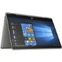 Refurbished HP Pavilion X360 14-CD0XXX Core i5-8250U 8GB RAM 256GB SSD 14 Inch Windows 11 Home Touchscreen Convertible Laptop
