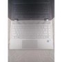 Refurbished HP Pavilion X360 14-CD0XXX Core i5-8250U 8GB RAM 256GB SSD 14 Inch Windows 11 Home Touchscreen Convertible Laptop