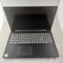 Refurbished Lenovo V145-15AST AMD A9-9425 8GB RAM 256GB SSD 15.3 Inch Windows 11 Laptop