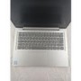 Refurbished Lenovo IdeaPad 320S-14IKB Core i7-7500U 8GB RAM 128GB SSD 14 Inch Windows 11 Laptop
