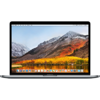 Refurbished Apple MacBook Pro 15 Inch Core i9 32GB RAM 1TB SSD 2018 macOS Sequoia