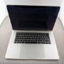 Refurbished Apple MacBook Pro 15 Inch Core i9 32GB RAM 1TB SSD 2018 macOS Sequoia