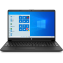 TR/80002631377 Refurbished HP 15-DW1XXX Core i3-10110U 4GB RAM 128GB SSD 15.3 Inch Windows 11 Home Laptop