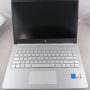 Refurbished HP 14S-DQ2XXX Core i5-1135G7 8GB RAM 256GB SSD 14 Inch Windows 11 Home Laptop