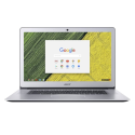 TR/80002631381 Refurbished Acer 15 CB515 Intel Pentium N4200 4GB RAM 64GB SSD 15.6 Inch Chromebook