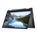 TR/80002631396 Refurbished Dell Inspiron 7506 2-in-1 Core i7-1165G7 16GB RAM 1TB SSD 15.3 Inch Windows 11 Home Touchscreen Convertible Laptop