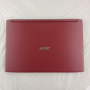 Refurbished Acer Aspire A315-53 Core i3-7020U 4GB RAM 1TB HDD 15.3 Inch Windows 11 Laptop