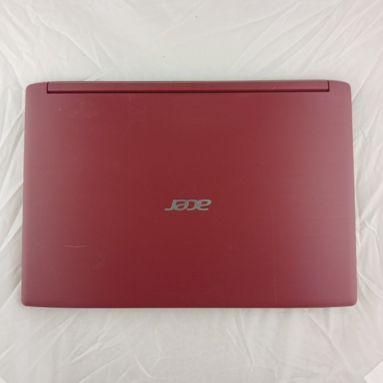 Refurbished Acer Aspire A315-53 Core i3-7020U 4GB RAM 1TB HDD 15.3 Inch Windows 11 Laptop