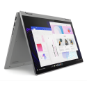 TR/80002631423 Refurbished Lenovo IdeaPad Flex 5 14IIL05 Core i5-1035G1 8GB RAM 256GB SSD 14 Inch Windows 11 Home Touchscreen Convertible Laptop