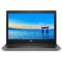 Refurbished Dell Inspiron 3585 Ryzen 5 2500U 8GB RAM 256GB SSD 15.3 Inch Windows 11 Laptop