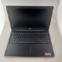 Refurbished Dell Inspiron 3585 Ryzen 5 2500U 8GB RAM 256GB SSD 15.3 Inch Windows 11 Laptop