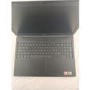 Refurbished Dell Inspiron 3585 Ryzen 5 2500U 8GB RAM 256GB SSD 15.3 Inch Windows 11 Laptop