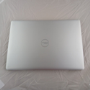 Refurbished Dell Inspiron 3585 Ryzen 5 2500U 8GB RAM 256GB SSD 15.3 Inch Windows 11 Laptop