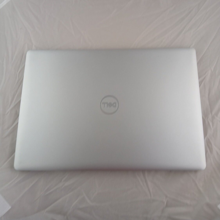 Refurbished Dell Inspiron 3585 Ryzen 5 2500U 8GB RAM 256GB SSD 15.3 Inch Windows 11 Laptop