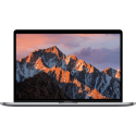 TR/80002631450 Refurbished Apple MacBook Pro 15 Inch Core i7-6820HQ 16GB RAM 512GB SSD 2016 macOS Monterey
