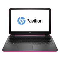 Refurbished HP Pavilion 15 Fortis14G11 Core i3-5010U 8GB RAM 120GB SSD 15.3 Inch Windows 11 Laptop