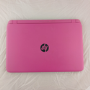 Refurbished HP Pavilion 15 Fortis14G11 Core i3-5010U 8GB RAM 120GB SSD 15.3 Inch Windows 11 Laptop
