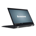 TR/80002631453 Refurbished Lenovo ThinkPad X1 Yoga 3rd Core i7-8650U 16GB RAM 512GB SSD 14 Inch Windows 11 Home Touchscreen Convertible Laptop