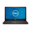 TR/80002631455 Refurbished Dell Inspiron 3505 Ryzen 5 3500U 8GB RAM 256GB SSD 15.3 Inch Windows 11 Laptop