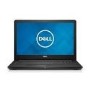 Refurbished Dell Inspiron 3505 Ryzen 5 3500U 8GB RAM 256GB SSD 15.3 Inch Windows 11 Laptop
