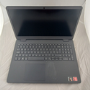 Refurbished Dell Inspiron 3505 Ryzen 5 3500U 8GB RAM 256GB SSD 15.3 Inch Windows 11 Laptop