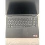 Refurbished Dell Inspiron 3505 Ryzen 5 3500U 8GB RAM 256GB SSD 15.3 Inch Windows 11 Laptop