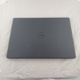 Refurbished Dell Inspiron 3505 Ryzen 5 3500U 8GB RAM 256GB SSD 15.3 Inch Windows 11 Laptop