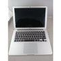 Refurbished Apple MacBook Air 13 Inch Core i7-5650U 8GB RAM 128GB SSD 2017 macOS Monterey