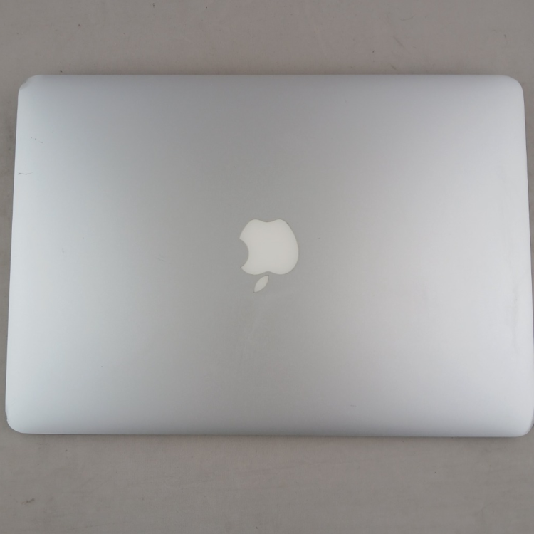 Refurbished Apple MacBook Air 13 Inch Core i7-5650U 8GB RAM 128GB SSD 2017 macOS Monterey