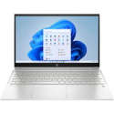 TR/80002631462 Refurbished HP Pavilion 15-EG0XXX Core i7-1165G7 16GB RAM 512GB SSD 15.3 Inch Windows 11 Home Touchscreen Laptop