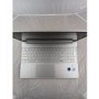 Refurbished HP Pavilion 15-EG0XXX Core i7-1165G7 16GB RAM 512GB SSD 15.3 Inch Windows 11 Home Touchscreen Laptop