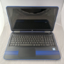 Refurbished HP Pavilion 15-au071sa Core i3-6100U 8GB RAM 1TB HDD 15.3 Inch Windows 11 Laptop