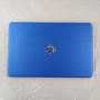 Refurbished HP Pavilion 15-au071sa Core i3-6100U 8GB RAM 1TB HDD 15.3 Inch Windows 11 Laptop