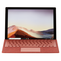 Refurbished Microsoft Surface Core i5-7200U 8GB RAM 256GB SSD 13.6 Inch Windows 11 Laptop