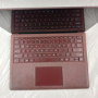 Refurbished Microsoft Surface Core i5-7200U 8GB RAM 256GB SSD 13.6 Inch Windows 11 Laptop