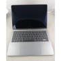 Refurbished Apple MacBook Pro 13 Inch Core i5-7360U 8GB RAM 128GB SSD 2017 macOS Ventura