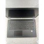 Refurbished HP Probook 470 G5 Core i7-8550U 16GB RAM 512GB SSD 17.1 Inch Windows 11 Home Laptop