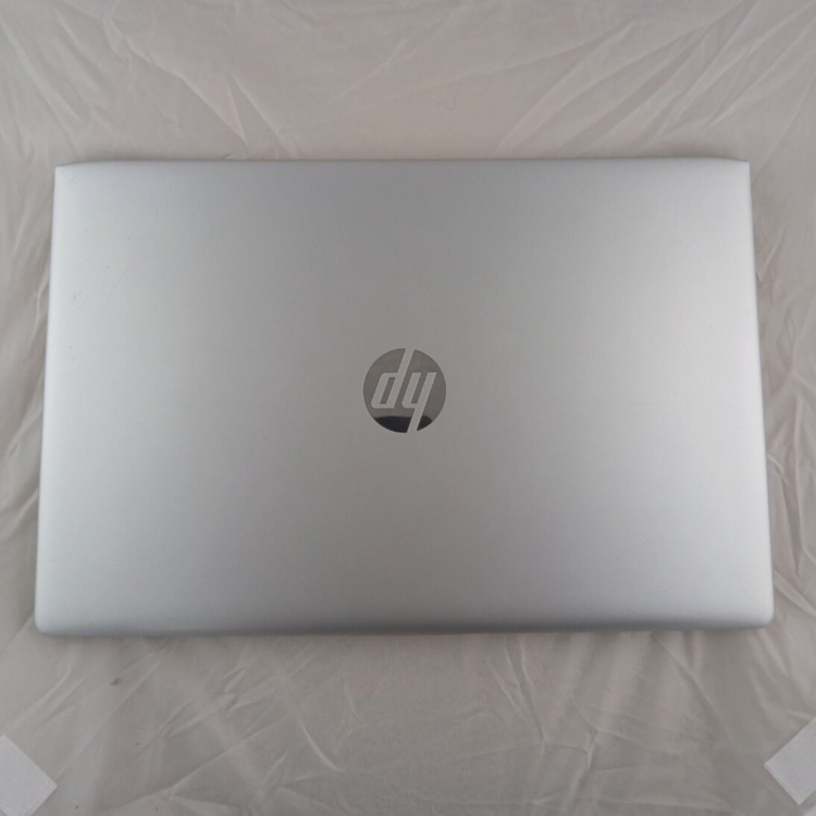 Refurbished HP Probook 470 G5 Core i7-8550U 16GB RAM 512GB SSD 17.1 Inch Windows 11 Home Laptop