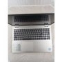 Refurbished Dell Inspiron 5584 Core i5-8265U 8GB RAM 1TB HDD 15.3 Inch Windows 11 Home Laptop