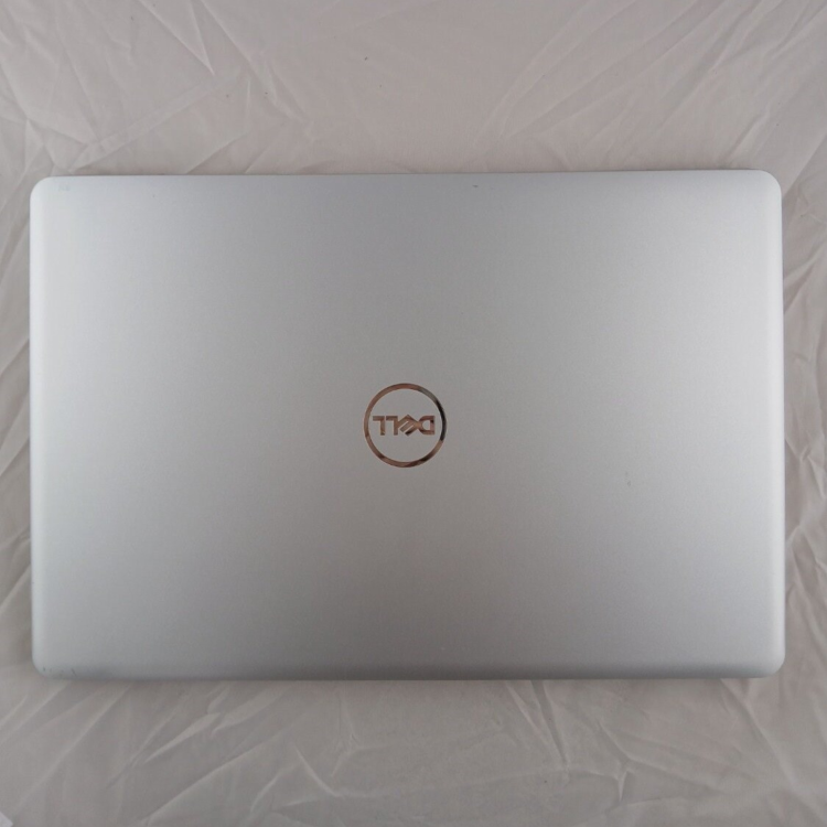 Refurbished Dell Inspiron 5584 Core i5-8265U 8GB RAM 1TB HDD 15.3 Inch Windows 11 Home Laptop