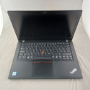 Refurbished Lenovo ThinkPad T480 Core i5-8350U 8GB RAM 256GB SSD 14 Inch Windows 11 Home Laptop
