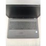 Refurbished HP 250 G6 Core i5-7200U 8GB RAM 256GB SSD 15.3 Inch Windows 11 Laptop