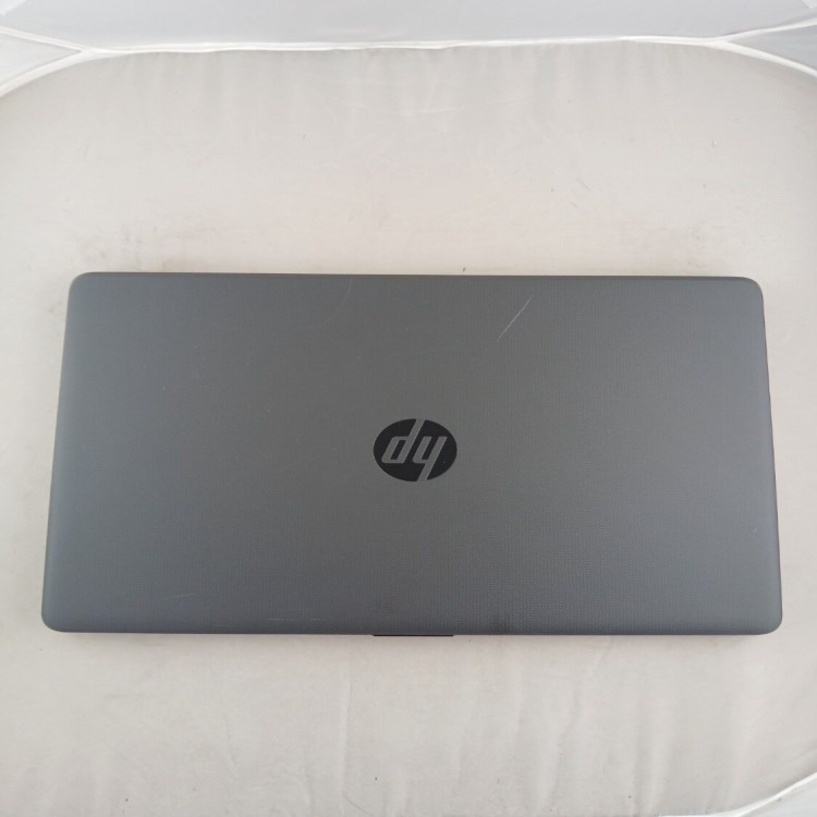 Refurbished HP 250 G6 Core i5-7200U 8GB RAM 256GB SSD 15.3 Inch Windows 11 Laptop