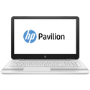 Refurbished HP Pavilion 15-au181sa Core i5-7200U 8GB RAM 1TB HDD 15.3 Inch Windows 11 Laptop