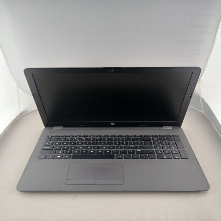 Refurbished HP 250 G6 Core i5-7200U 8GB RAM 1TB HDD 15.3 Inch Windows 11 Laptop
