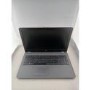 Refurbished HP 250 G6 Core i5-7200U 8GB RAM 1TB HDD 15.3 Inch Windows 11 Laptop