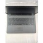 Refurbished HP 250 G6 Core i5-7200U 8GB RAM 1TB HDD 15.3 Inch Windows 11 Laptop