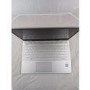 Refurbished HP Pavilion 14-CE1XXX Core i5-8265U 8GB RAM 128GB SSD 14 Inch Windows 11 Home Laptop