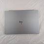 Refurbished HP Pavilion 14-CE1XXX Core i5-8265U 8GB RAM 128GB SSD 14 Inch Windows 11 Home Laptop